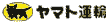 ���}�g�^�A